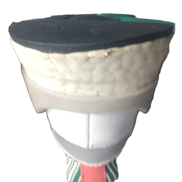 adidas EQT Support 91/18 Shoes Men's Size 7- Multicolor - Picture 8 of 12